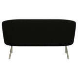 Lune Sofa - Oak - Green Loop Global