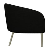 Lune Sofa - Oak - Green Loop Global