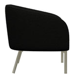 Lune Sofa - Oak - Green Loop Global