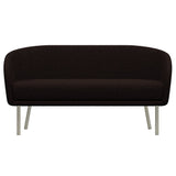 Lune Sofa - Oak - Green Loop Global