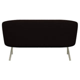 Lune Sofa - Oak - Green Loop Global
