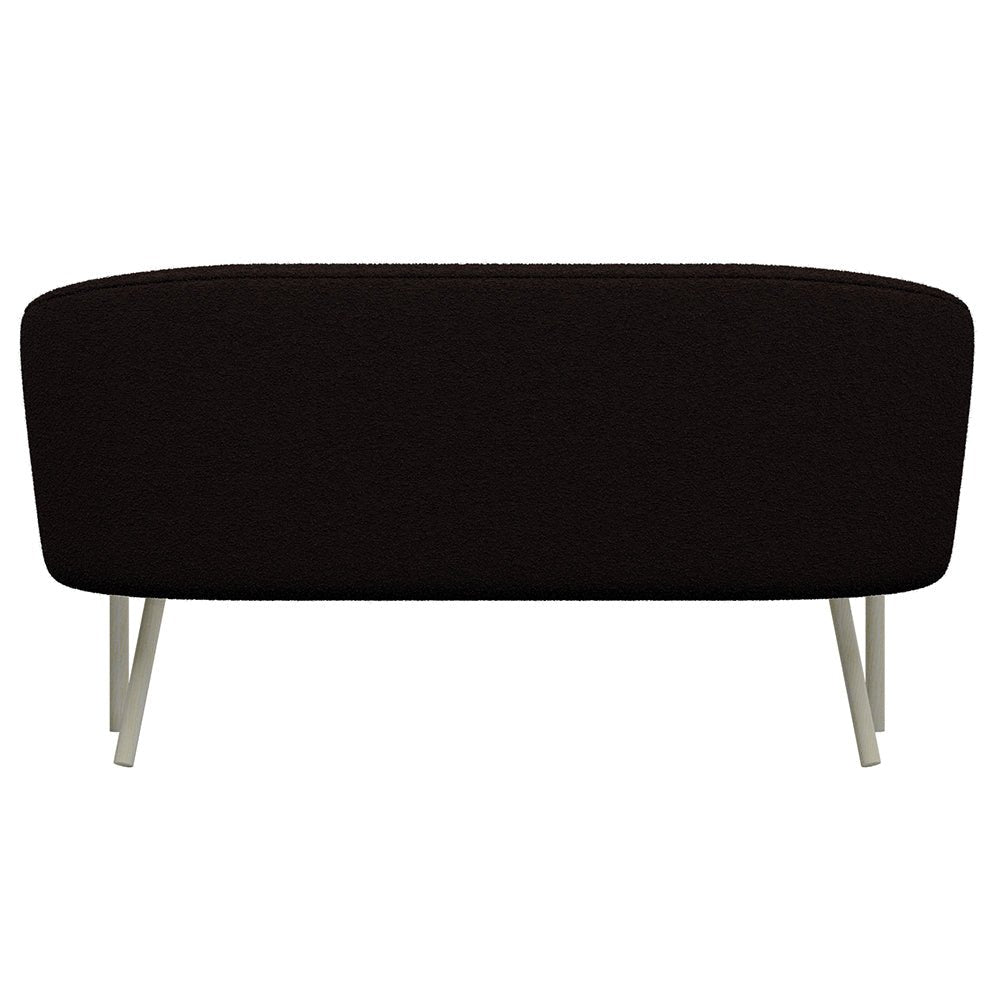 Lune Sofa - Oak - Green Loop Global
