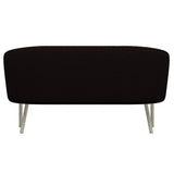 Lune Sofa - Oak - Green Loop Global