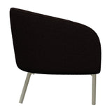 Lune Sofa - Oak - Green Loop Global