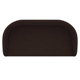 Lune Sofa - Oak - Green Loop Global