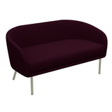 Lune Sofa - Oak - Green Loop Global
