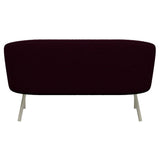 Lune Sofa - Oak - Green Loop Global