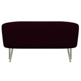Lune Sofa - Oak - Green Loop Global