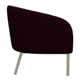 Lune Sofa - Oak - Green Loop Global