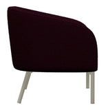 Lune Sofa - Oak - Green Loop Global