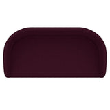Lune Sofa - Oak - Green Loop Global