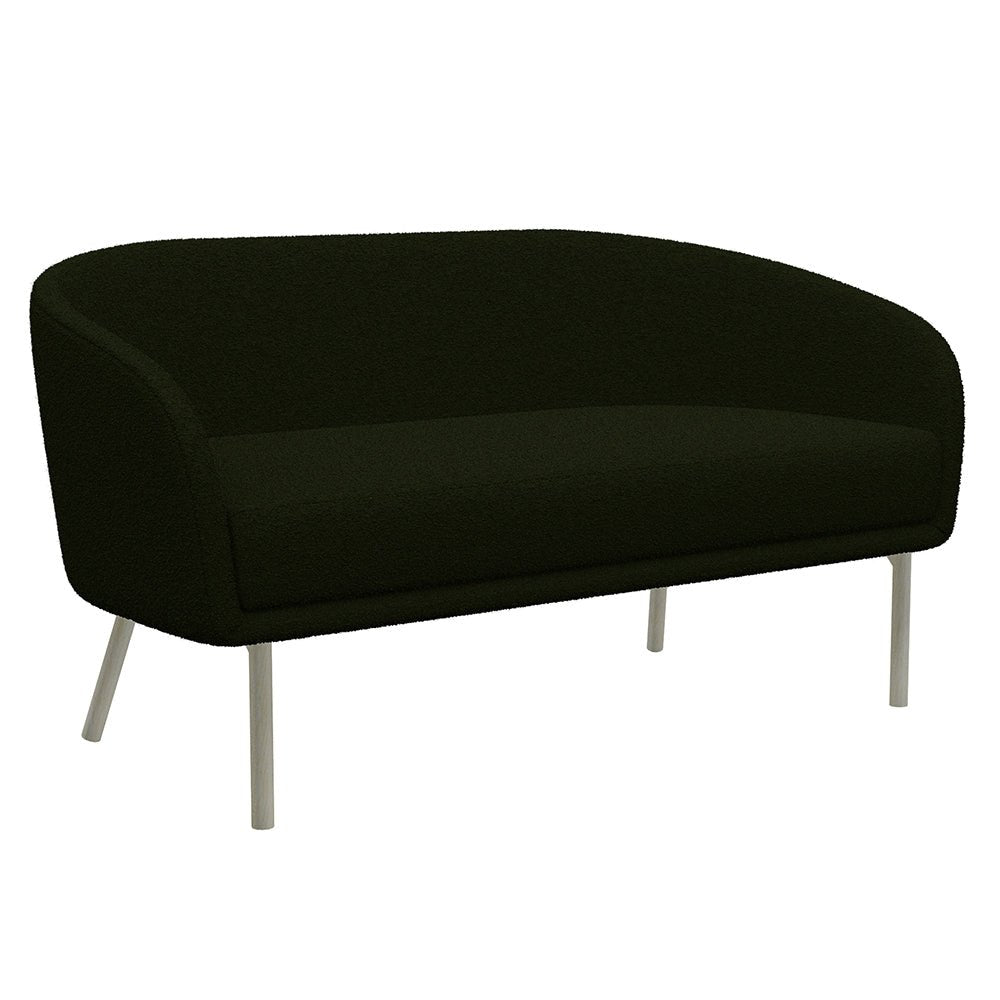 Lune Sofa - Oak - Green Loop Global