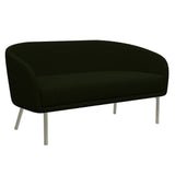 Lune Sofa - Oak - Green Loop Global