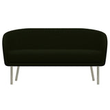 Lune Sofa - Oak - Green Loop Global