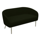 Lune Sofa - Oak - Green Loop Global