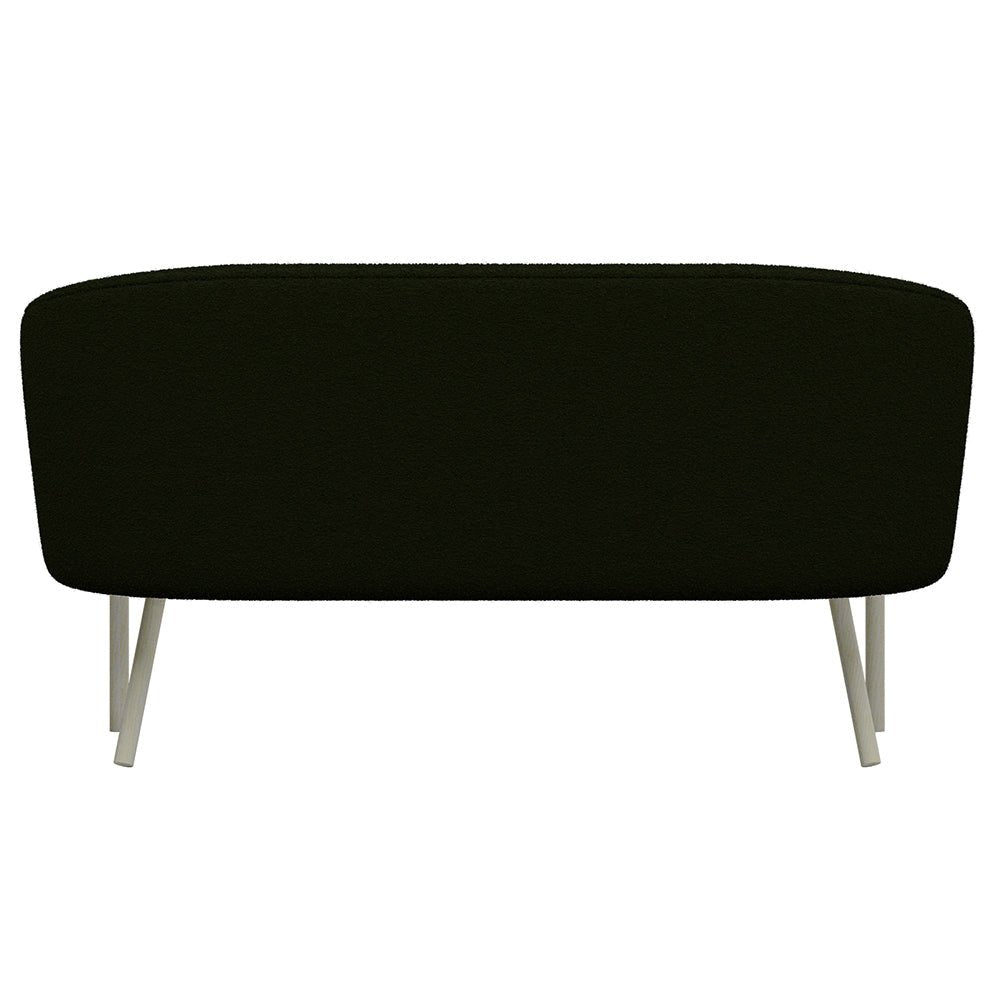 Lune Sofa - Oak - Green Loop Global