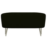 Lune Sofa - Oak - Green Loop Global