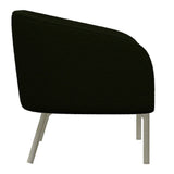 Lune Sofa - Oak - Green Loop Global