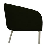 Lune Sofa - Oak - Green Loop Global