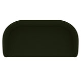 Lune Sofa - Oak - Green Loop Global