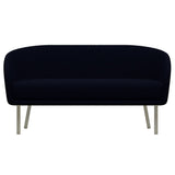 Lune Sofa - Oak - Green Loop Global