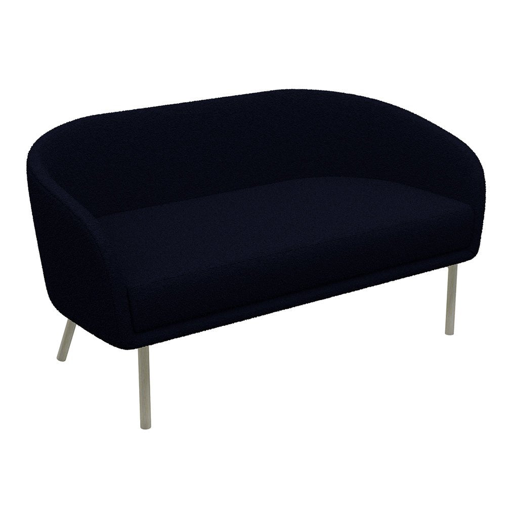 Lune Sofa - Oak - Green Loop Global