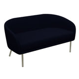 Lune Sofa - Oak - Green Loop Global