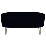 Lune Sofa - Oak - Green Loop Global