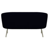 Lune Sofa - Oak - Green Loop Global