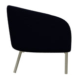 Lune Sofa - Oak - Green Loop Global