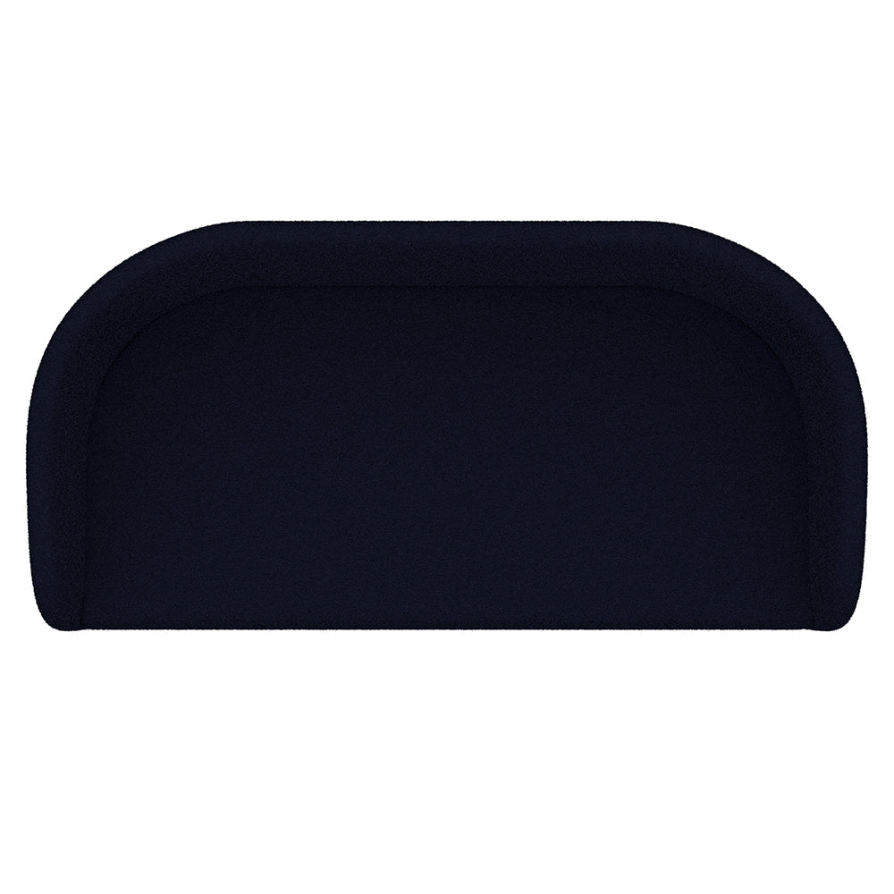 Lune Sofa - Oak - Green Loop Global