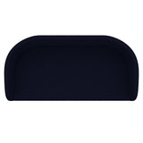 Lune Sofa - Oak - Green Loop Global
