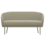 Lune Sofa - Oak - Green Loop Global