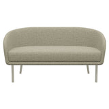 Lune Sofa - Oak - Green Loop Global