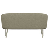 Lune Sofa - Oak - Green Loop Global