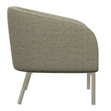 Lune Sofa - Oak - Green Loop Global