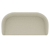 Lune Sofa - Oak - Green Loop Global