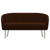 Lune Sofa - Oak - Green Loop Global
