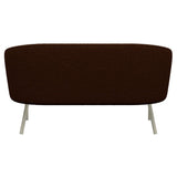Lune Sofa - Oak - Green Loop Global
