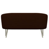 Lune Sofa - Oak - Green Loop Global