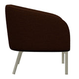 Lune Sofa - Oak - Green Loop Global