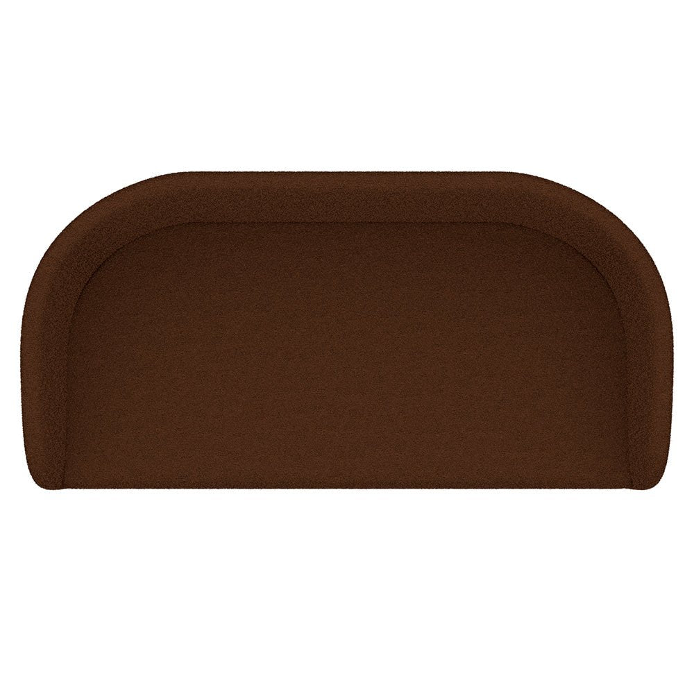 Lune Sofa - Oak - Green Loop Global