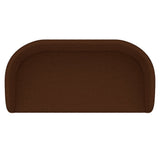 Lune Sofa - Oak - Green Loop Global