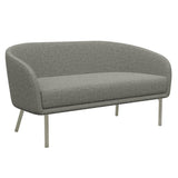 Lune Sofa - Oak - Green Loop Global