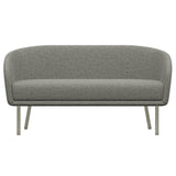 Lune Sofa - Oak - Green Loop Global