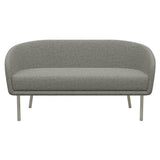 Lune Sofa - Oak - Green Loop Global