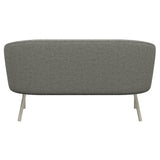 Lune Sofa - Oak - Green Loop Global