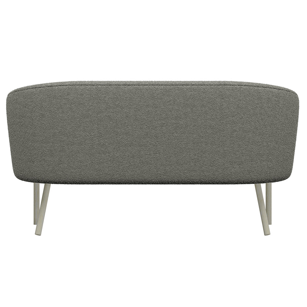 Lune Sofa - Oak - Green Loop Global