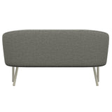 Lune Sofa - Oak - Green Loop Global