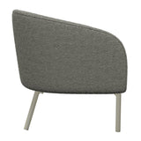 Lune Sofa - Oak - Green Loop Global
